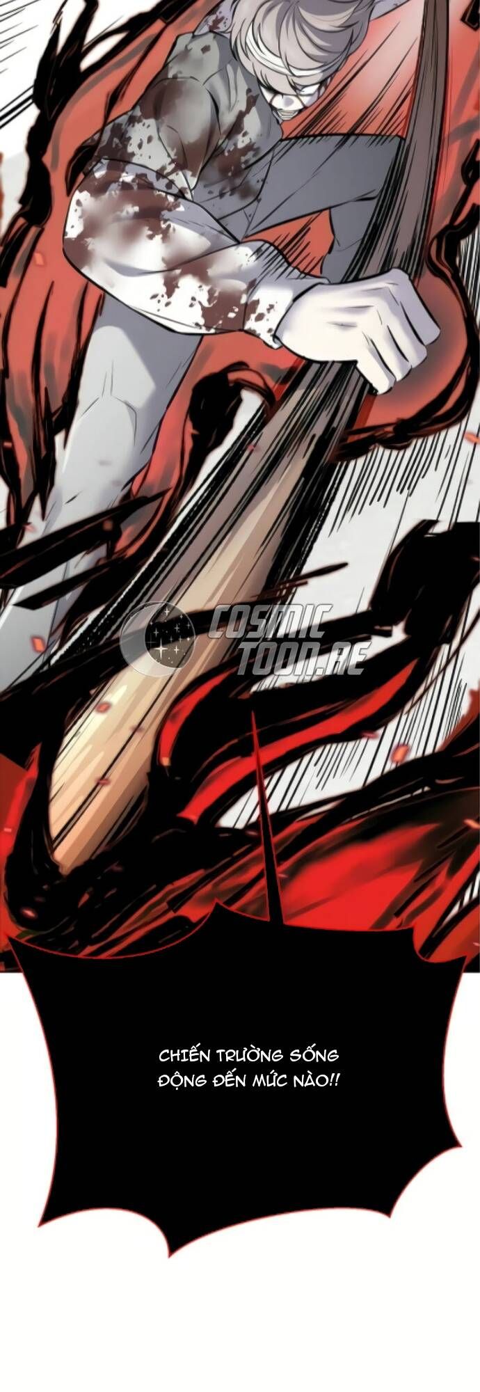 đọc truyện Cậu Bé Của Thần Chết Chương 256 ảnh 31 tại Thiên Thai Truyện