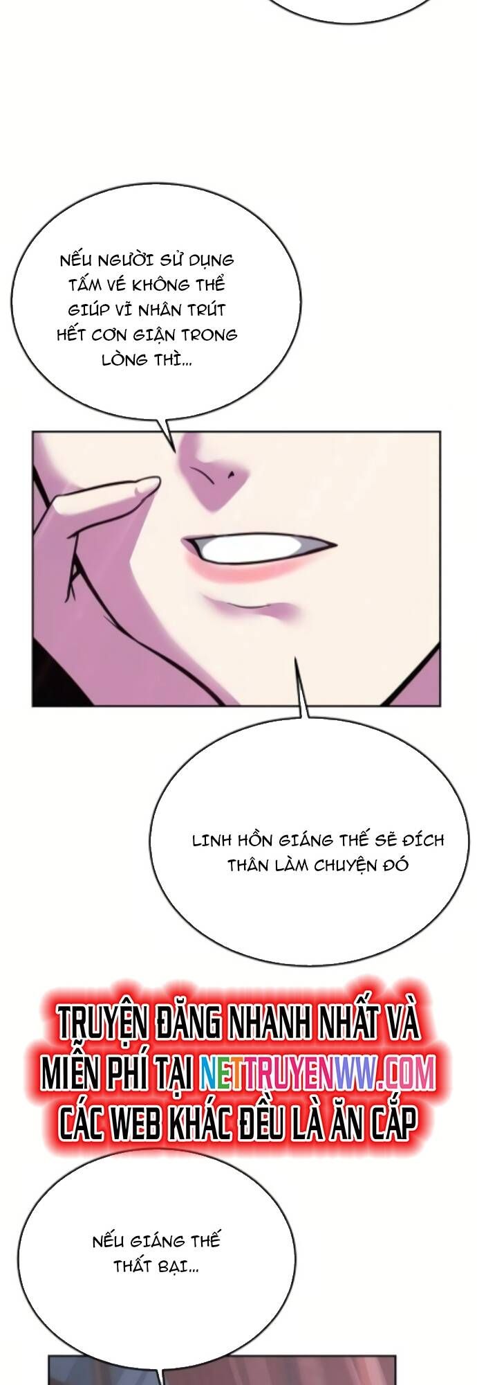 đọc truyện Cậu Bé Của Thần Chết Chương 256 ảnh 5 tại Thiên Thai Truyện