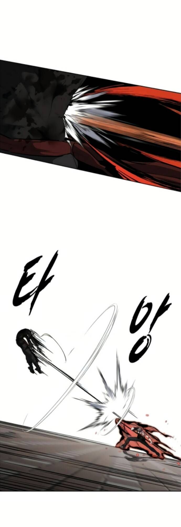 đọc truyện Cậu Bé Của Thần Chết Chương 256 ảnh 32 tại Thiên Thai Truyện