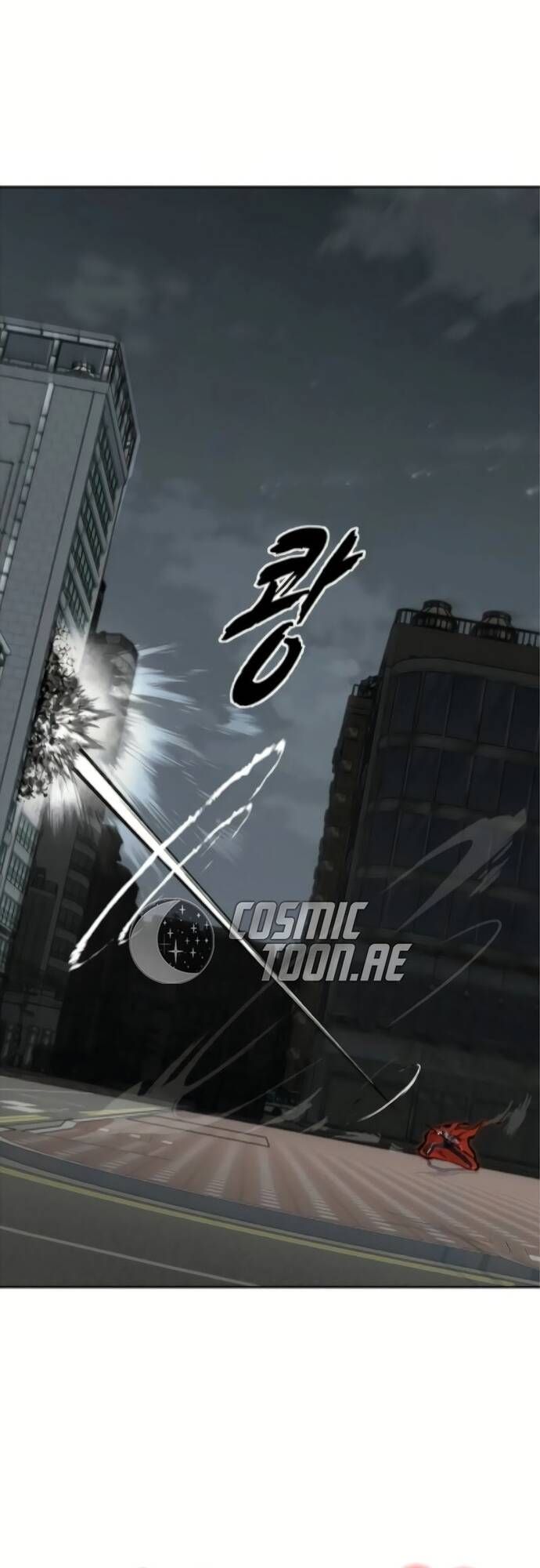 đọc truyện Cậu Bé Của Thần Chết Chương 256 ảnh 33 tại Thiên Thai Truyện