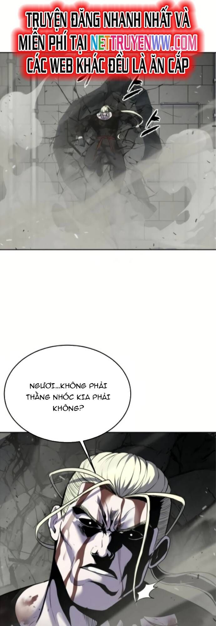 đọc truyện Cậu Bé Của Thần Chết Chương 256 ảnh 34 tại Thiên Thai Truyện