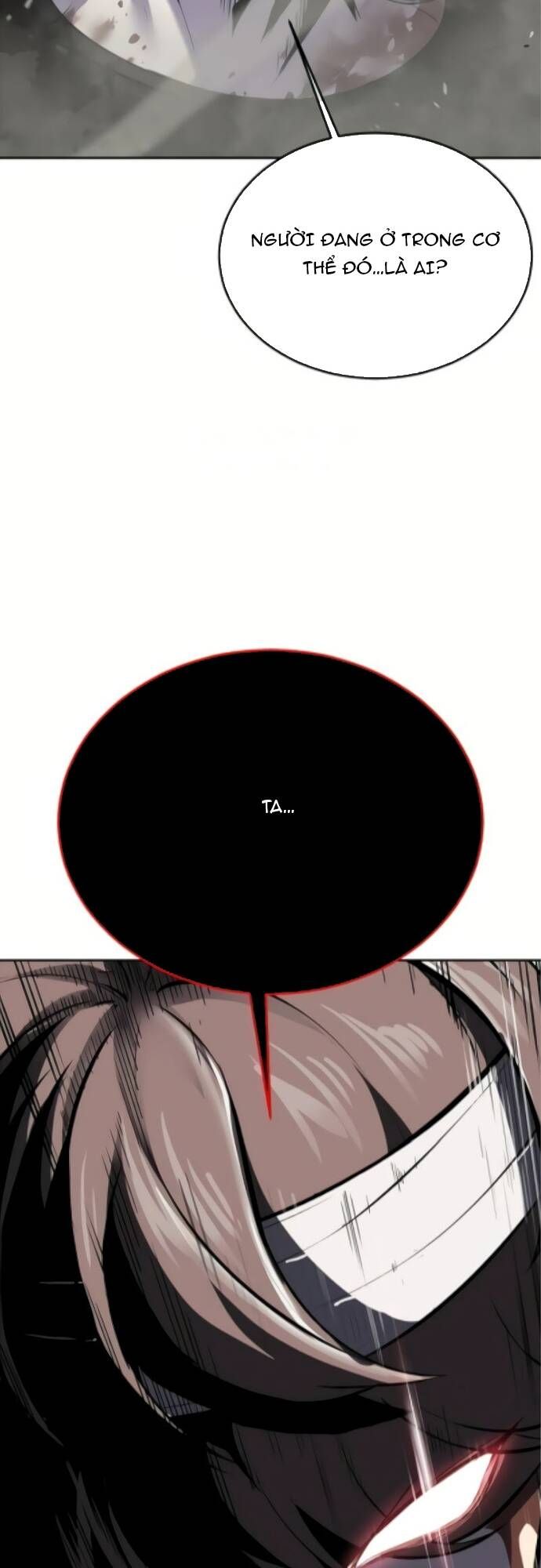 đọc truyện Cậu Bé Của Thần Chết Chương 256 ảnh 35 tại Thiên Thai Truyện