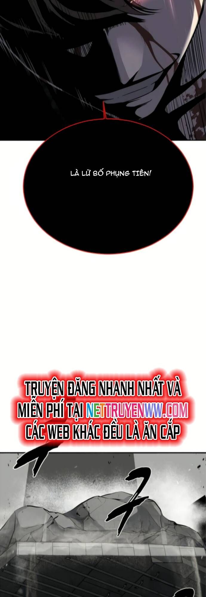 đọc truyện Cậu Bé Của Thần Chết Chương 256 ảnh 36 tại Thiên Thai Truyện