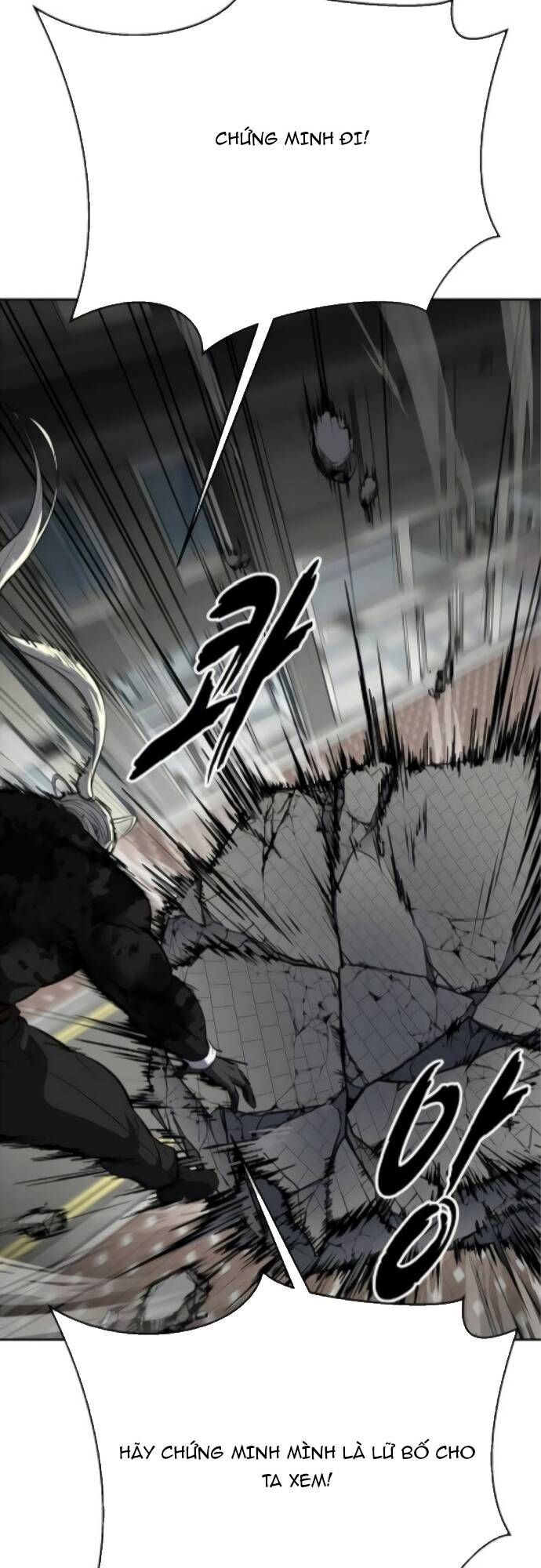 đọc truyện Cậu Bé Của Thần Chết Chương 256 ảnh 38 tại Thiên Thai Truyện