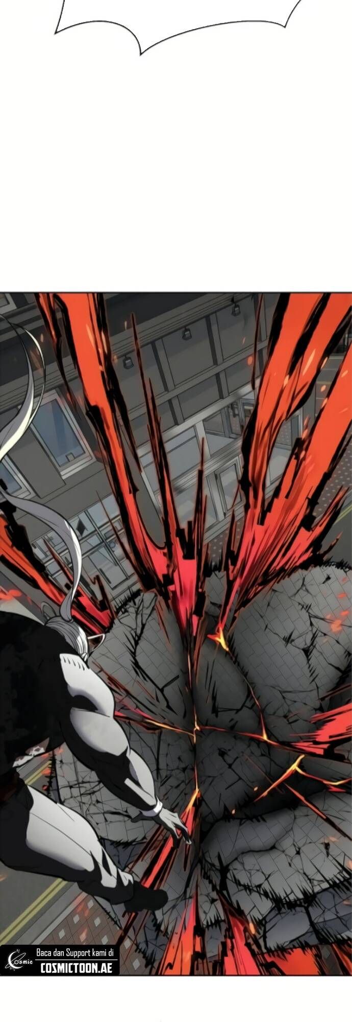 đọc truyện Cậu Bé Của Thần Chết Chương 256 ảnh 39 tại Thiên Thai Truyện