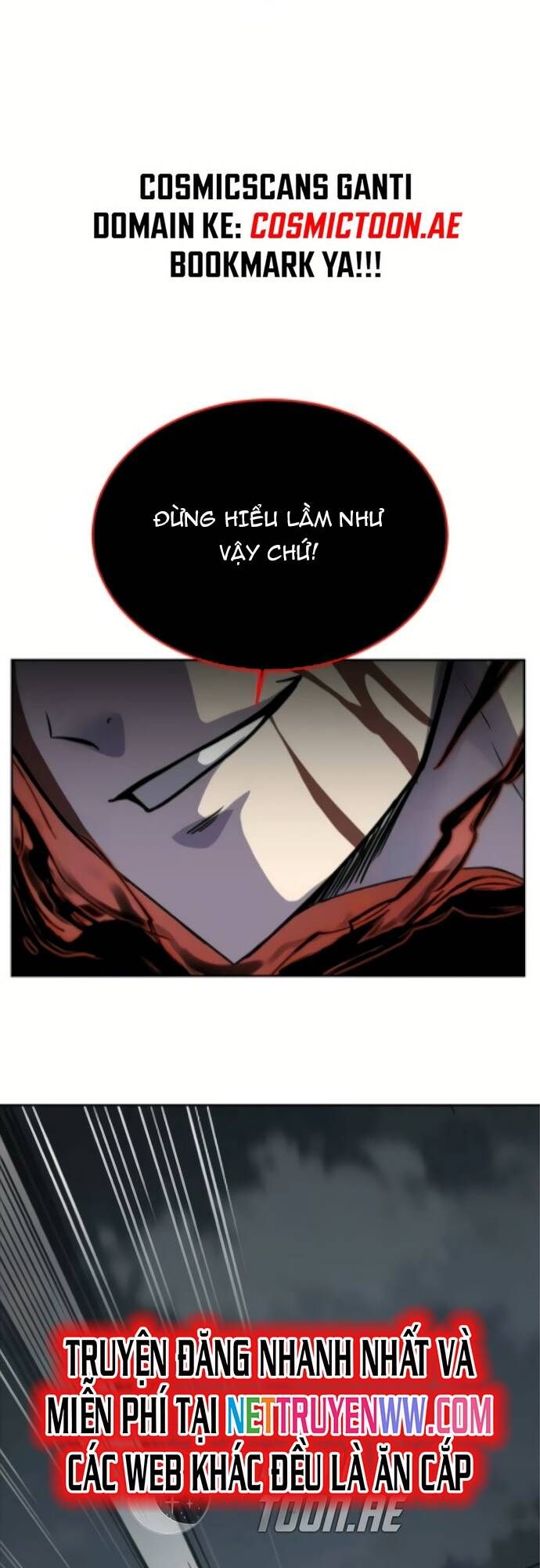 đọc truyện Cậu Bé Của Thần Chết Chương 256 ảnh 42 tại Thiên Thai Truyện