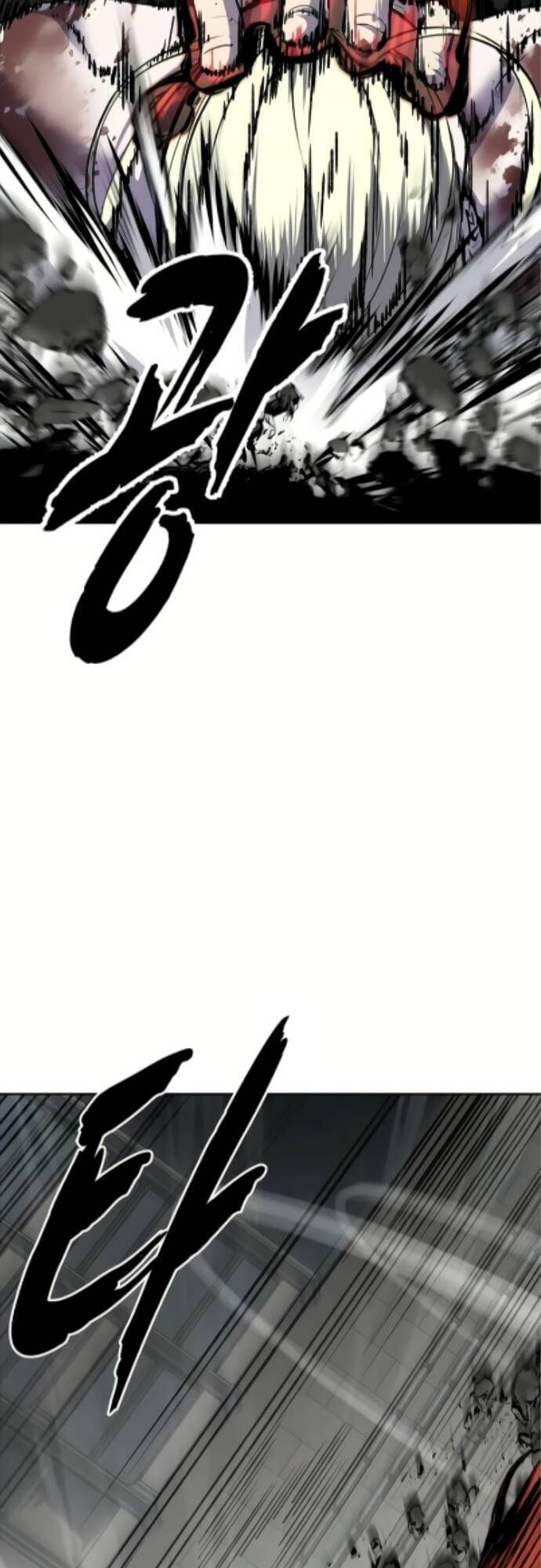 đọc truyện Cậu Bé Của Thần Chết Chương 256 ảnh 44 tại Thiên Thai Truyện