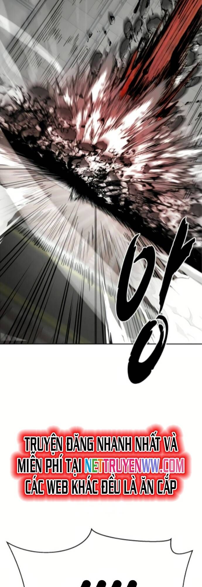 đọc truyện Cậu Bé Của Thần Chết Chương 256 ảnh 45 tại Thiên Thai Truyện