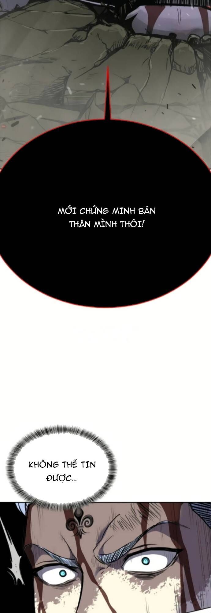 đọc truyện Cậu Bé Của Thần Chết Chương 256 ảnh 48 tại Thiên Thai Truyện