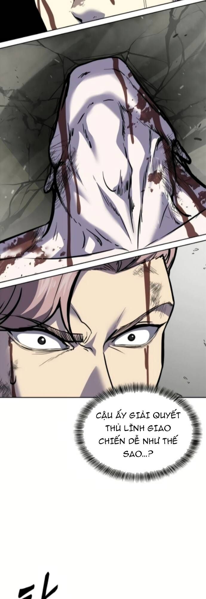 đọc truyện Cậu Bé Của Thần Chết Chương 256 ảnh 49 tại Thiên Thai Truyện