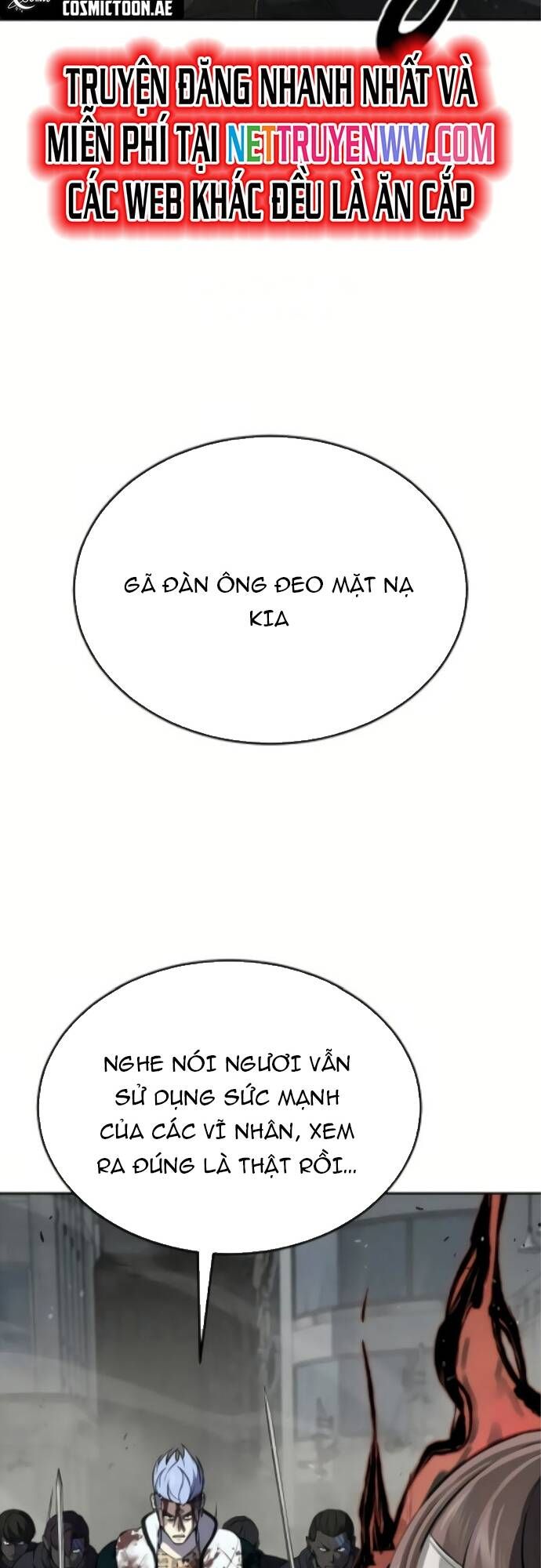 đọc truyện Cậu Bé Của Thần Chết Chương 256 ảnh 51 tại Thiên Thai Truyện