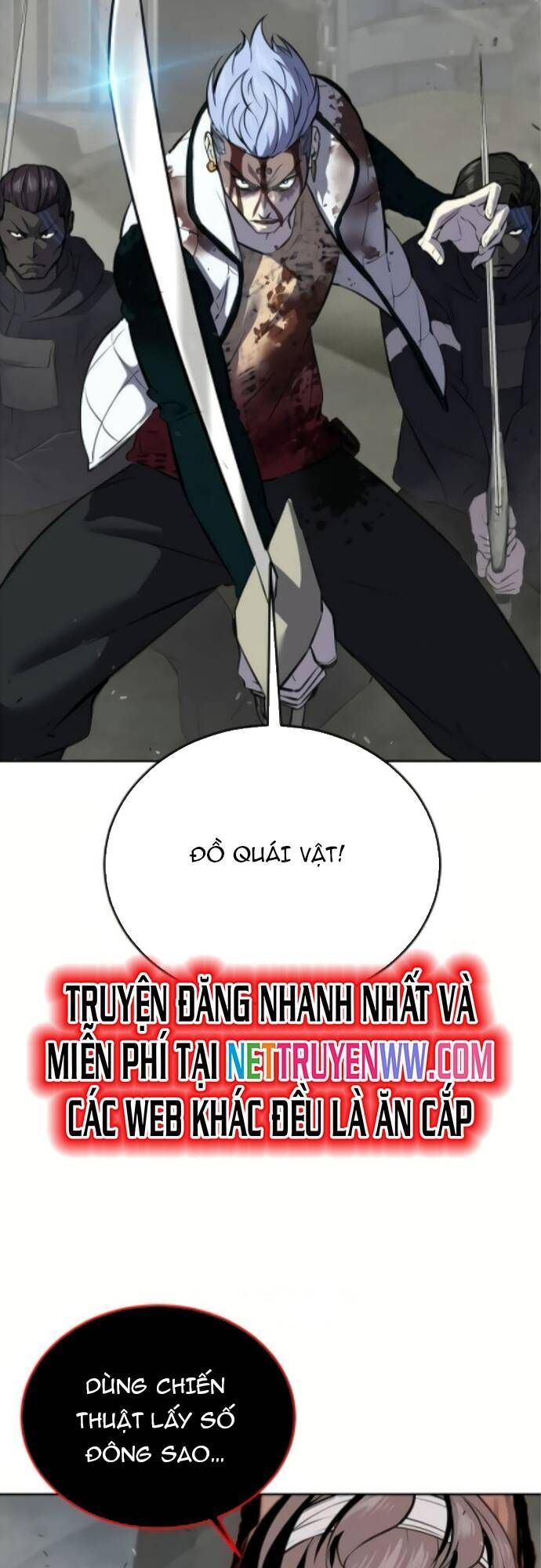 đọc truyện Cậu Bé Của Thần Chết Chương 256 ảnh 53 tại Thiên Thai Truyện