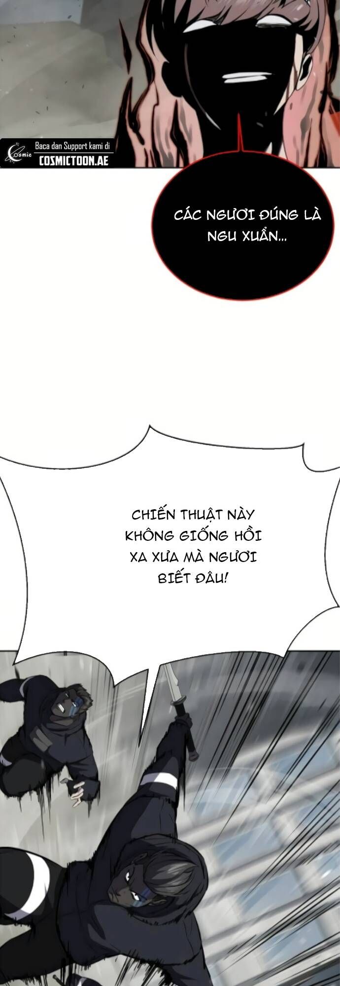 đọc truyện Cậu Bé Của Thần Chết Chương 256 ảnh 54 tại Thiên Thai Truyện