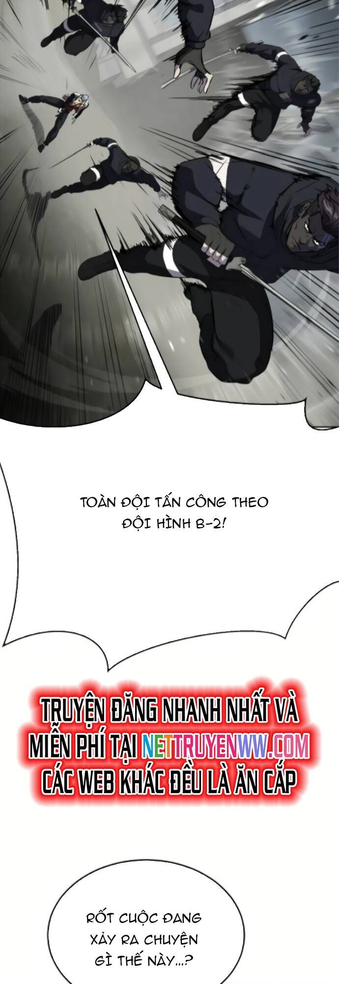 đọc truyện Cậu Bé Của Thần Chết Chương 256 ảnh 55 tại Thiên Thai Truyện