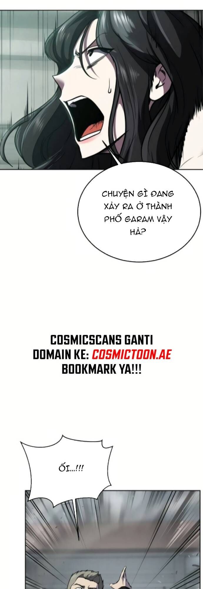 đọc truyện Cậu Bé Của Thần Chết Chương 256 ảnh 57 tại Thiên Thai Truyện