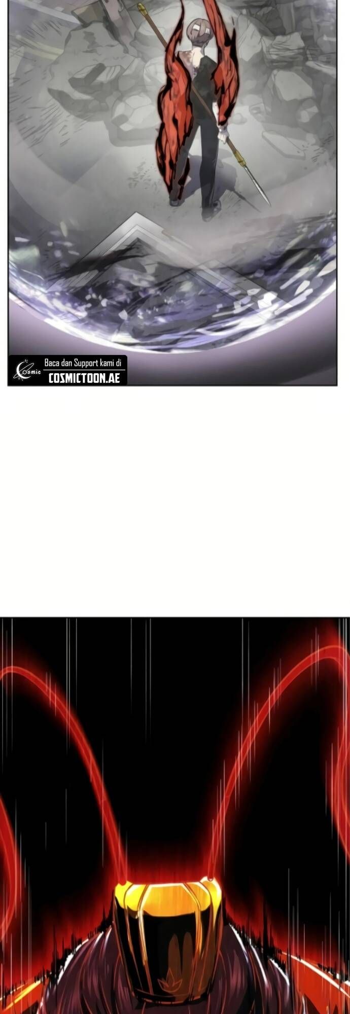 đọc truyện Cậu Bé Của Thần Chết Chương 256 ảnh 8 tại Thiên Thai Truyện