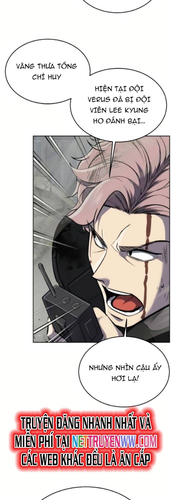 đọc truyện Cậu Bé Của Thần Chết Chương 256 ảnh 62 tại Thiên Thai Truyện