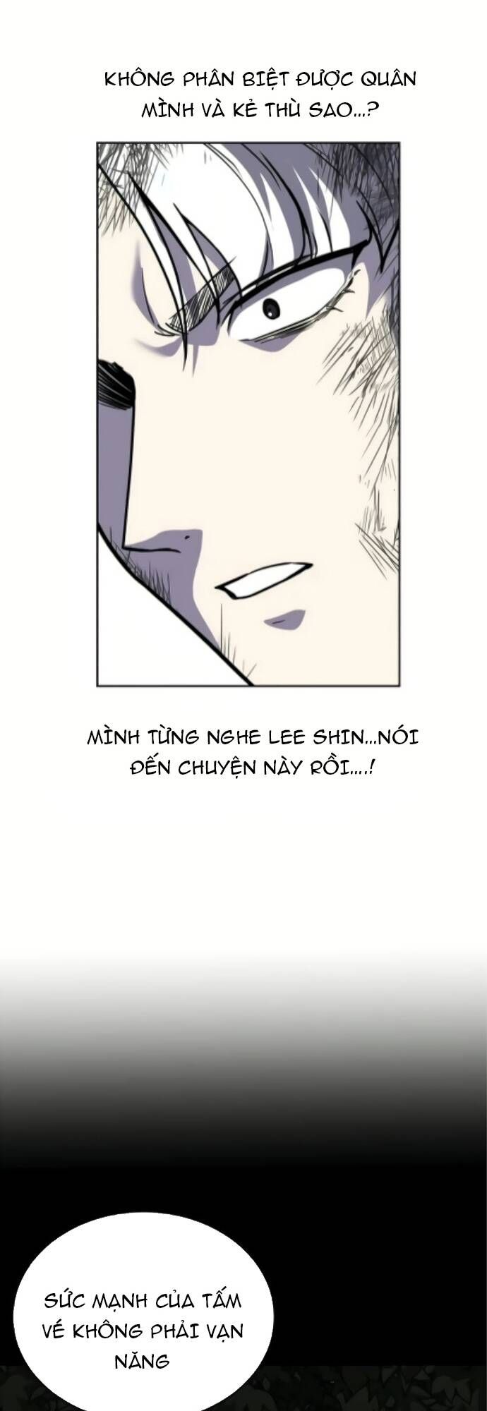 đọc truyện Cậu Bé Của Thần Chết Chương 256 ảnh 64 tại Thiên Thai Truyện