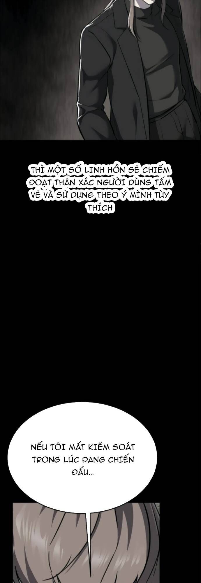 đọc truyện Cậu Bé Của Thần Chết Chương 256 ảnh 67 tại Thiên Thai Truyện