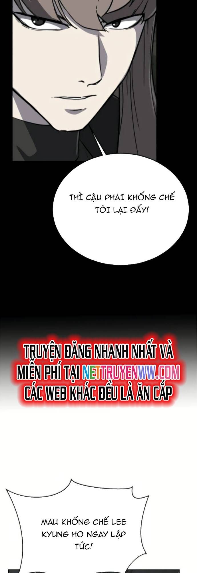 đọc truyện Cậu Bé Của Thần Chết Chương 256 ảnh 68 tại Thiên Thai Truyện