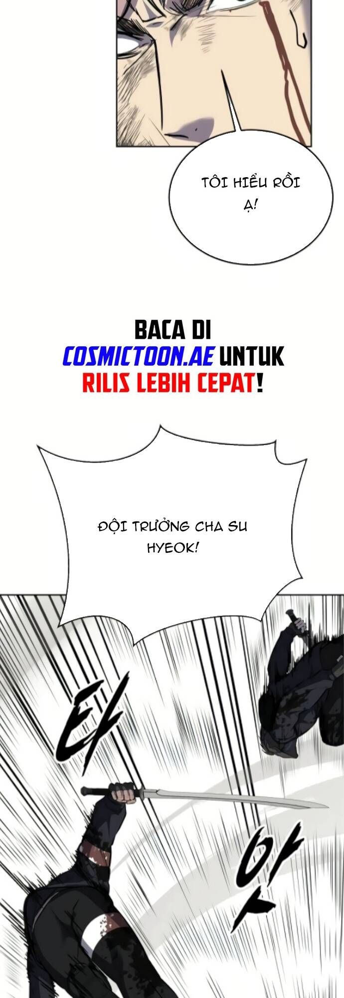 đọc truyện Cậu Bé Của Thần Chết Chương 256 ảnh 70 tại Thiên Thai Truyện