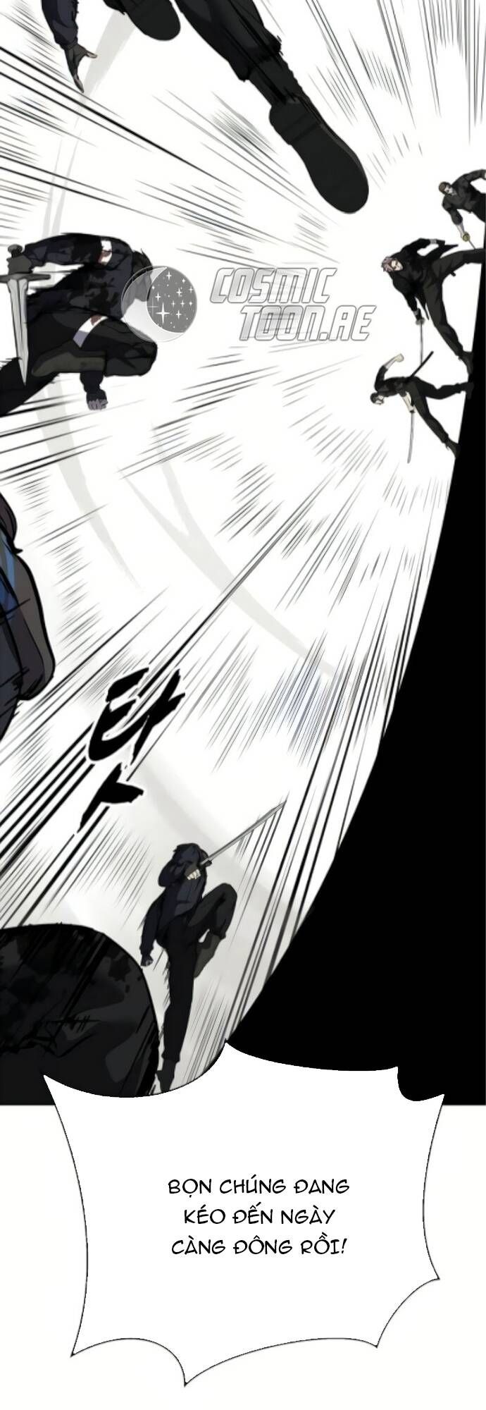 đọc truyện Cậu Bé Của Thần Chết Chương 256 ảnh 71 tại Thiên Thai Truyện