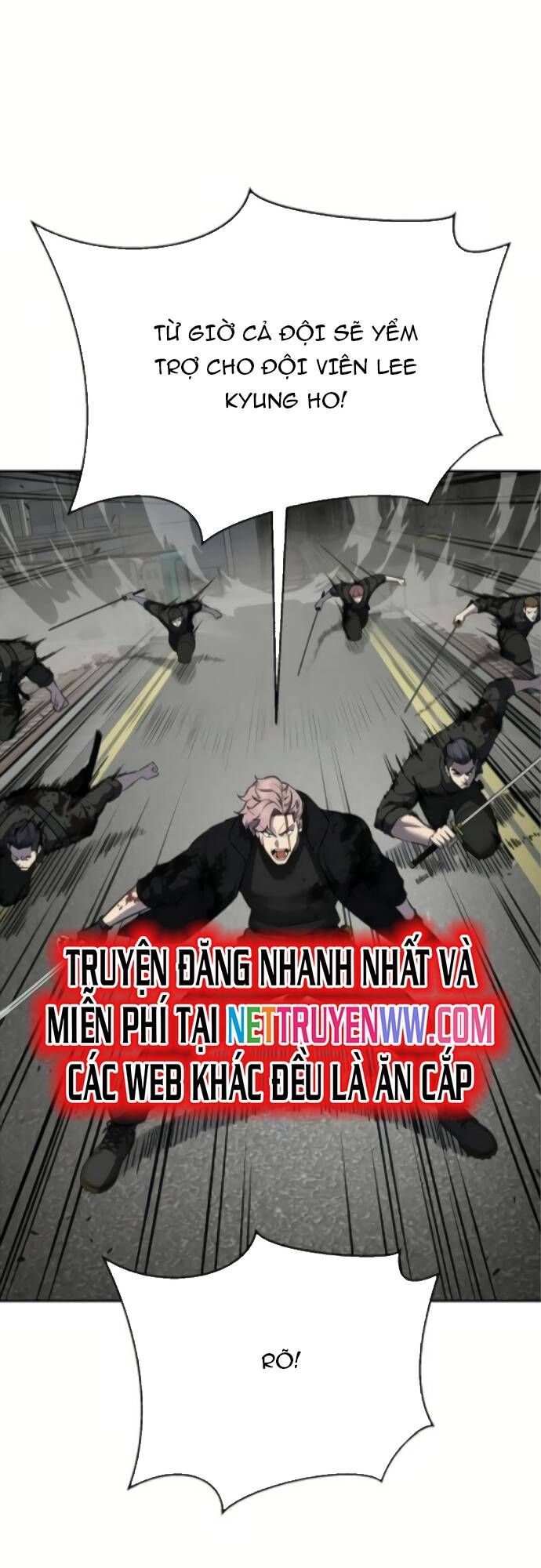 đọc truyện Cậu Bé Của Thần Chết Chương 256 ảnh 72 tại Thiên Thai Truyện