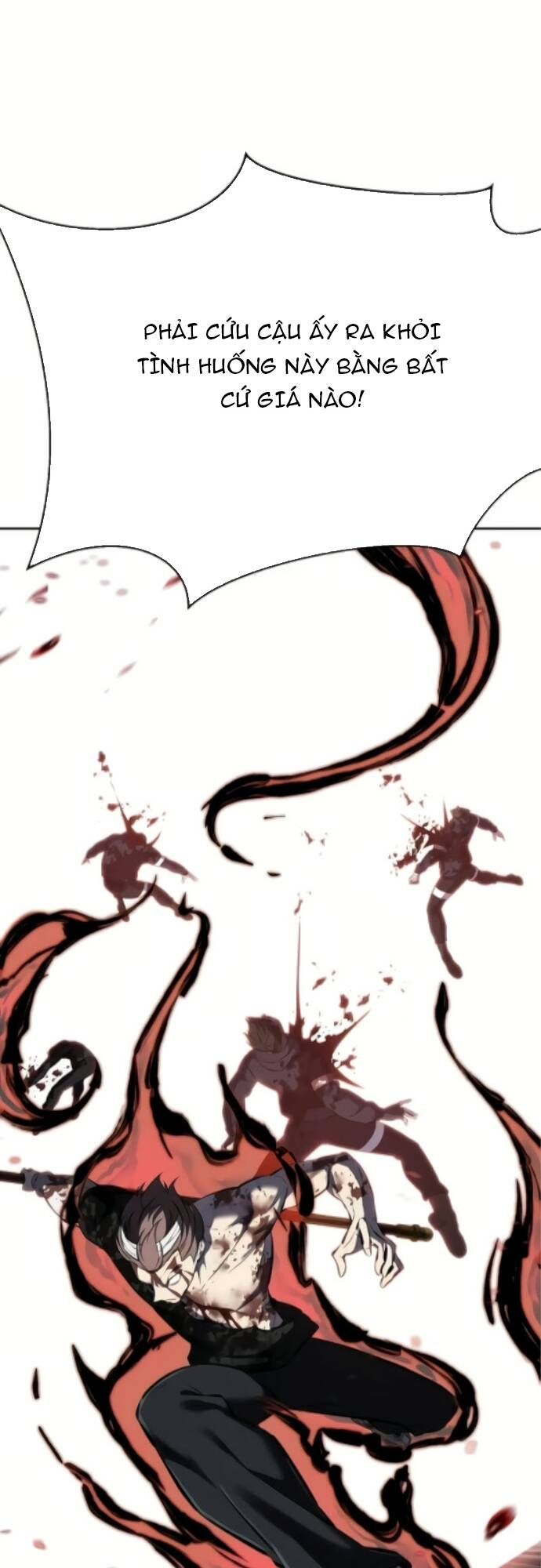 đọc truyện Cậu Bé Của Thần Chết Chương 256 ảnh 73 tại Thiên Thai Truyện