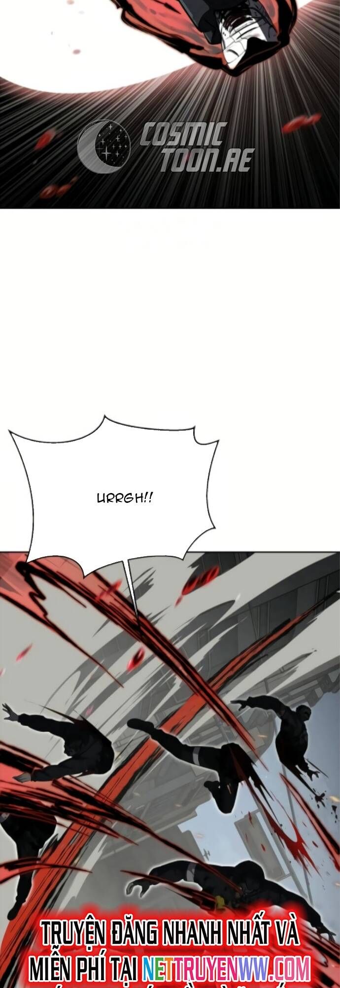 đọc truyện Cậu Bé Của Thần Chết Chương 256 ảnh 74 tại Thiên Thai Truyện