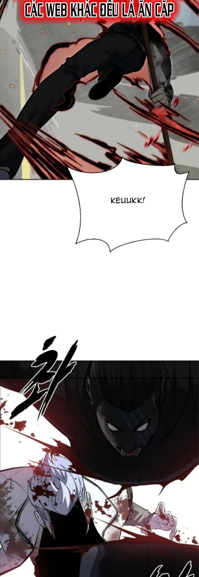 đọc truyện Cậu Bé Của Thần Chết Chương 256 ảnh 75 tại Thiên Thai Truyện