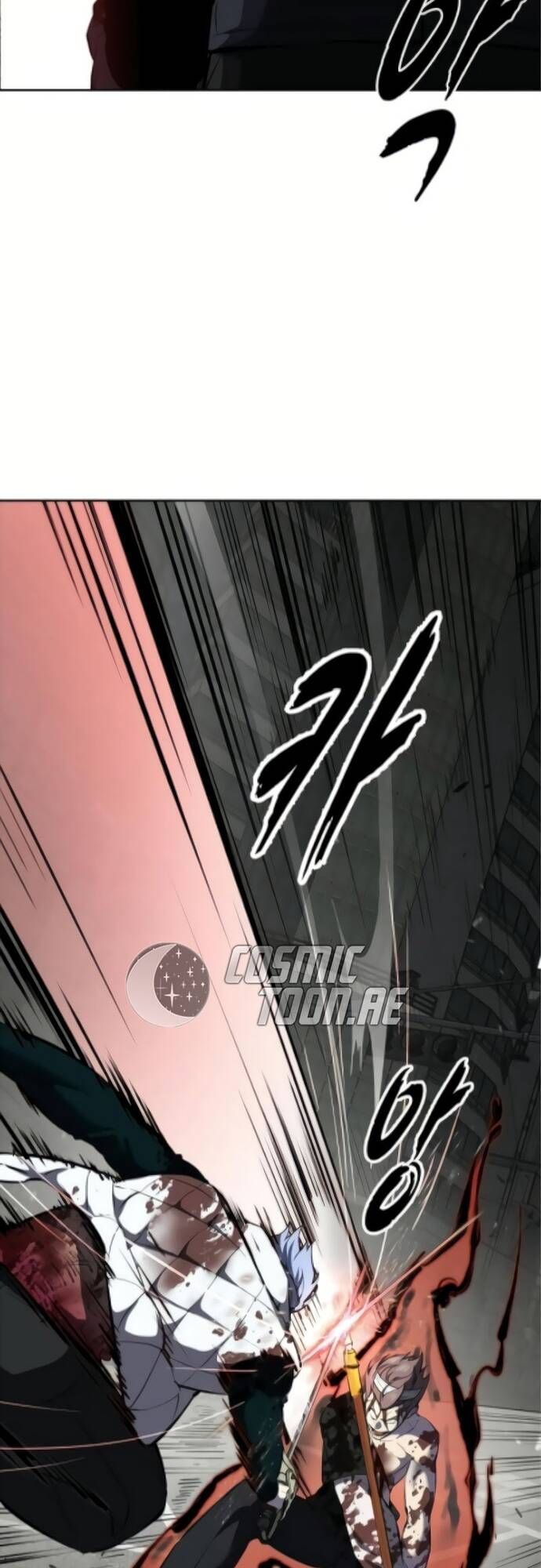 đọc truyện Cậu Bé Của Thần Chết Chương 256 ảnh 76 tại Thiên Thai Truyện