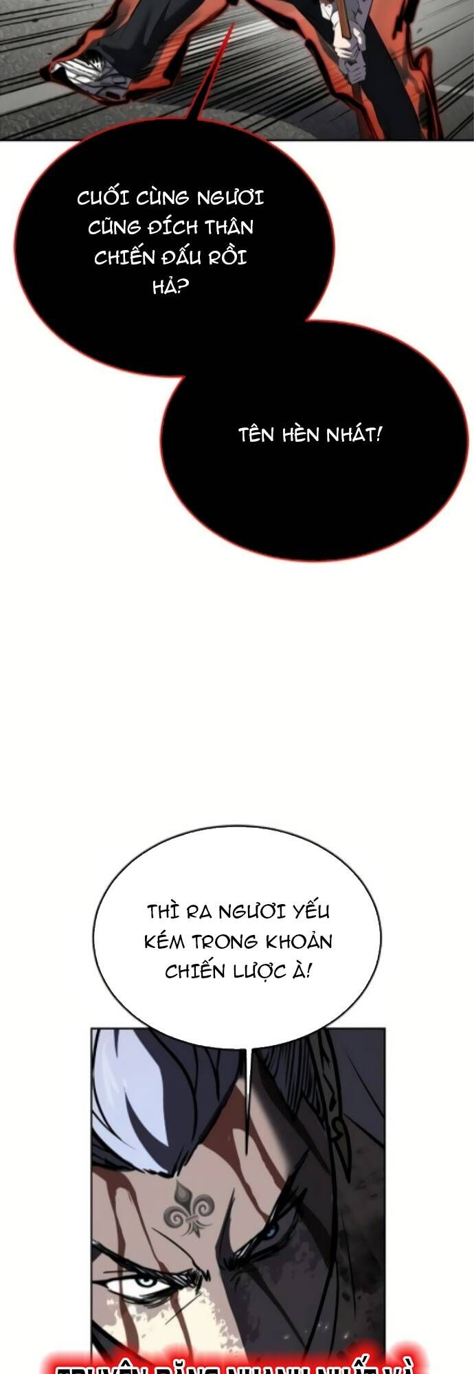 đọc truyện Cậu Bé Của Thần Chết Chương 256 ảnh 77 tại Thiên Thai Truyện