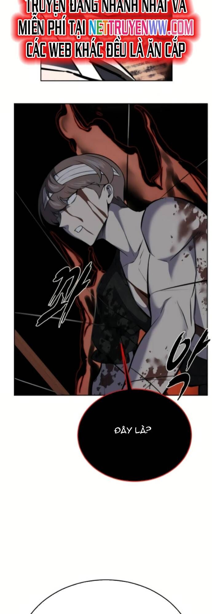 đọc truyện Cậu Bé Của Thần Chết Chương 256 ảnh 78 tại Thiên Thai Truyện