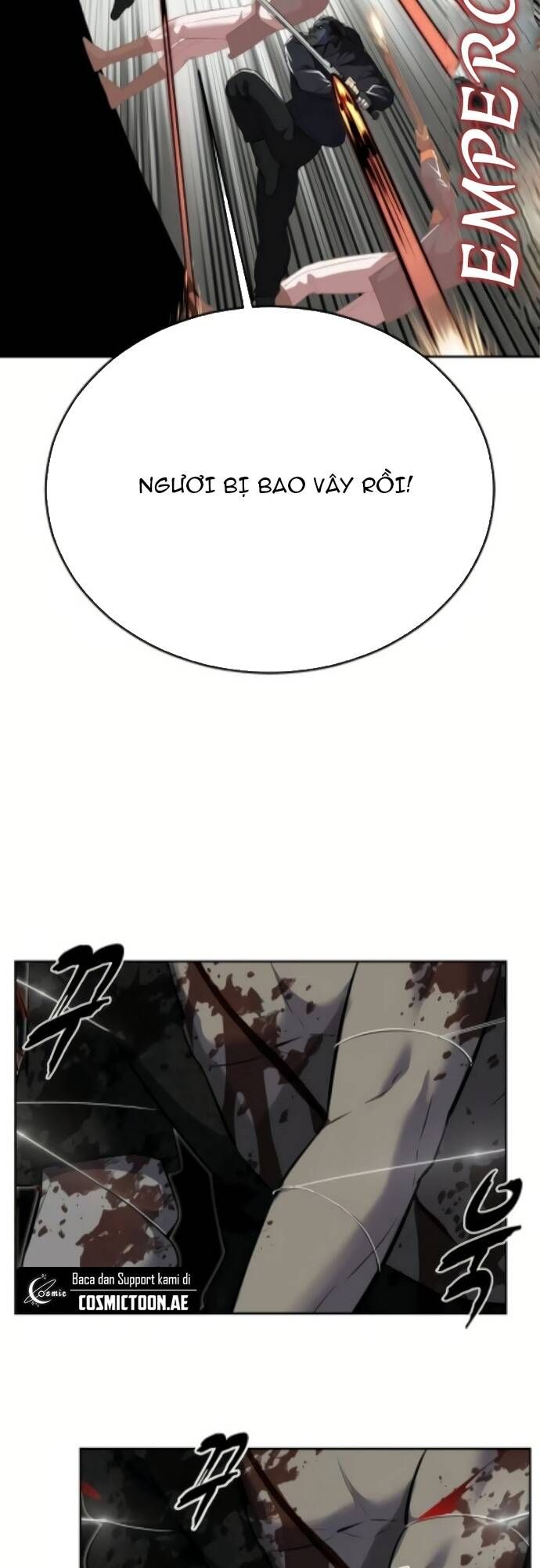 đọc truyện Cậu Bé Của Thần Chết Chương 256 ảnh 80 tại Thiên Thai Truyện