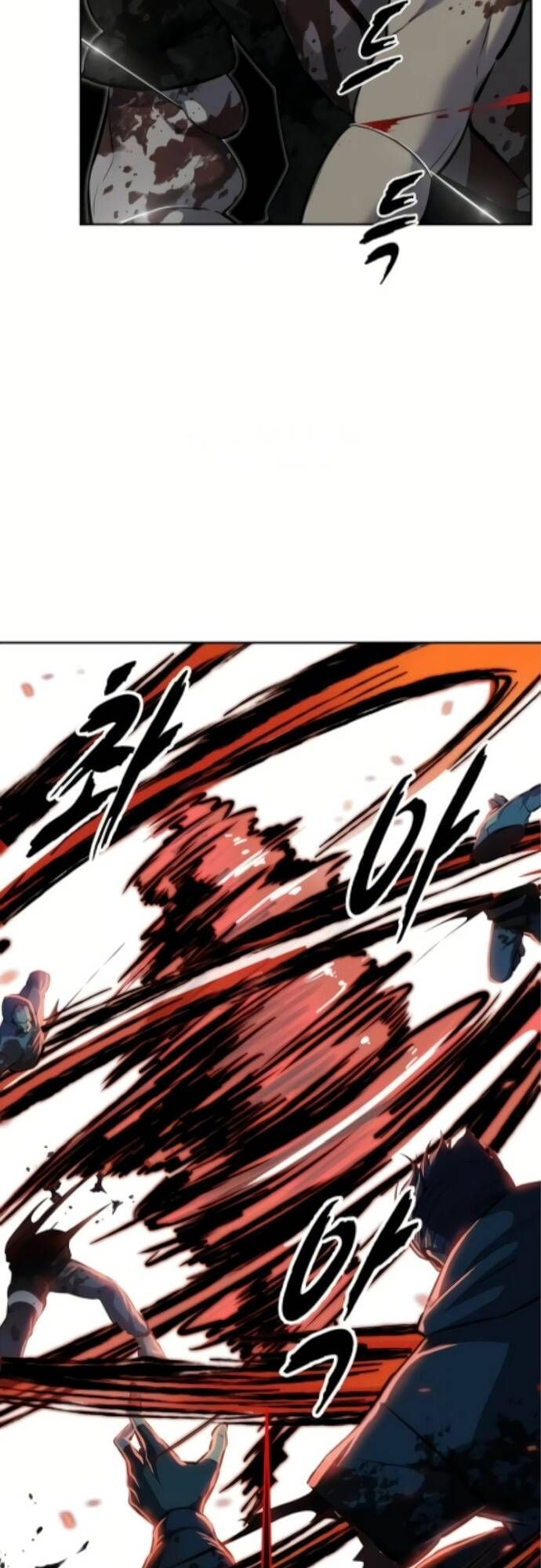 đọc truyện Cậu Bé Của Thần Chết Chương 256 ảnh 81 tại Thiên Thai Truyện