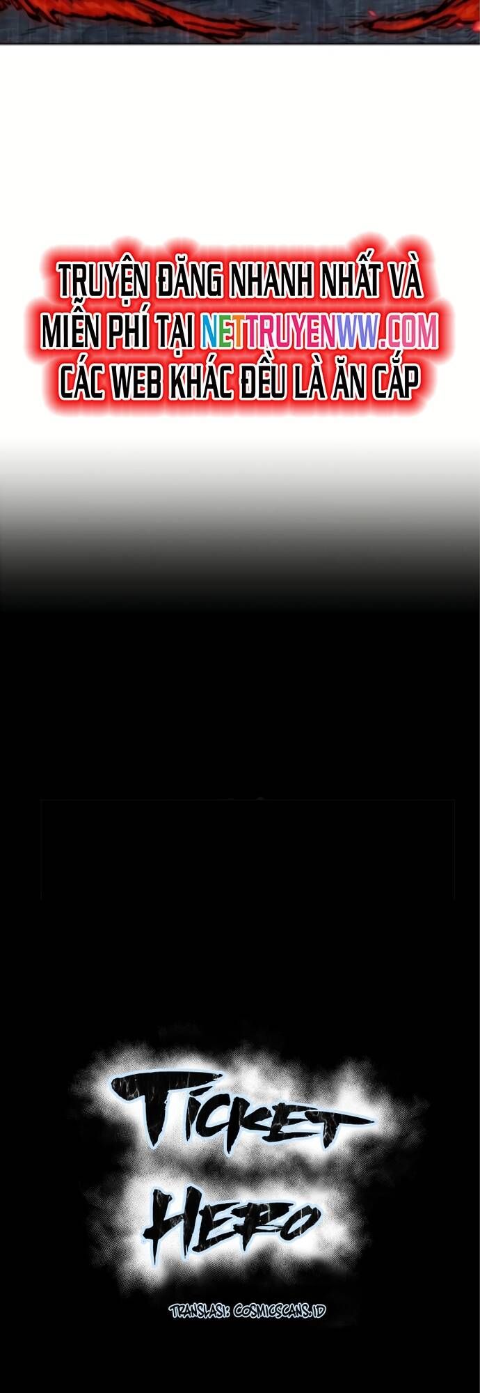 đọc truyện Cậu Bé Của Thần Chết Chương 256 ảnh 10 tại Thiên Thai Truyện