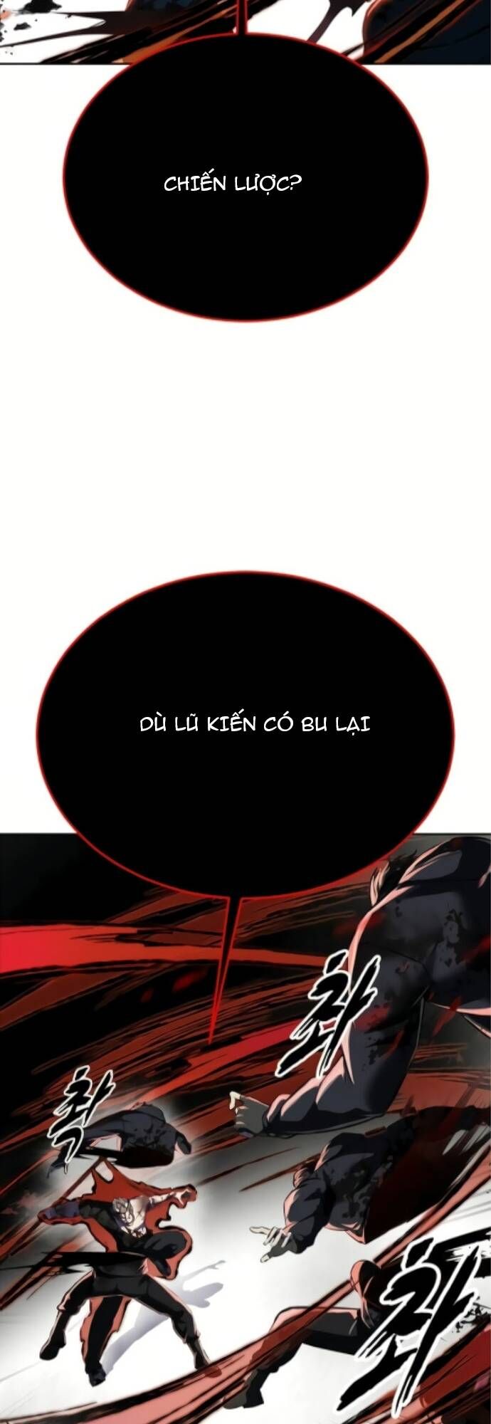 đọc truyện Cậu Bé Của Thần Chết Chương 256 ảnh 82 tại Thiên Thai Truyện