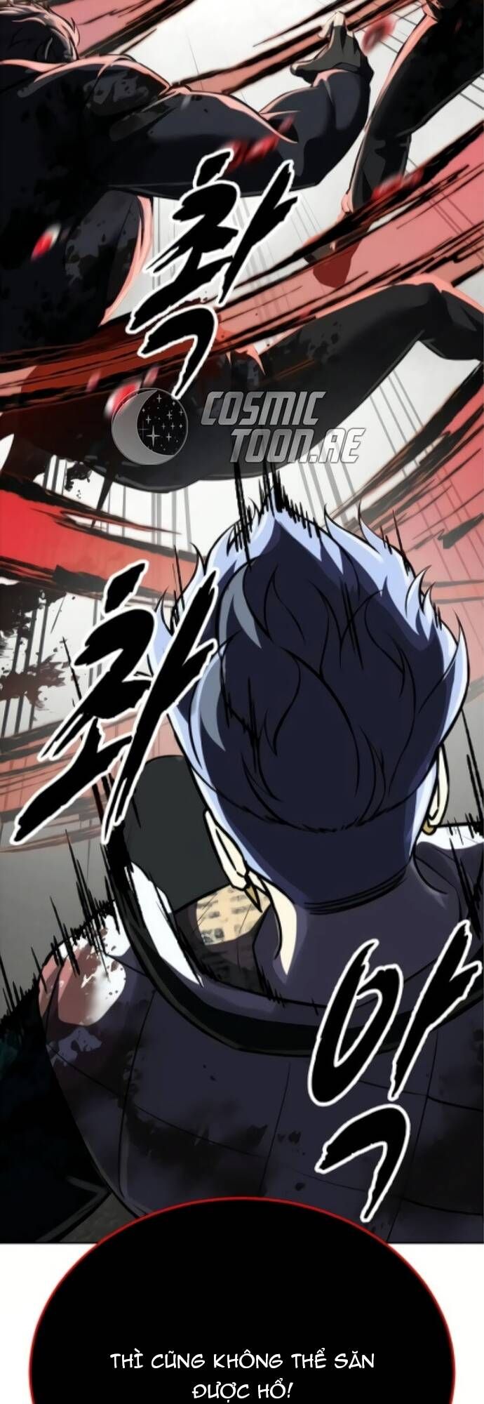 đọc truyện Cậu Bé Của Thần Chết Chương 256 ảnh 83 tại Thiên Thai Truyện