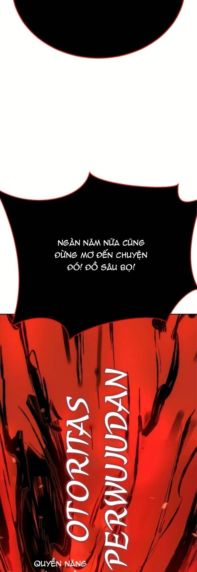 đọc truyện Cậu Bé Của Thần Chết Chương 256 ảnh 84 tại Thiên Thai Truyện