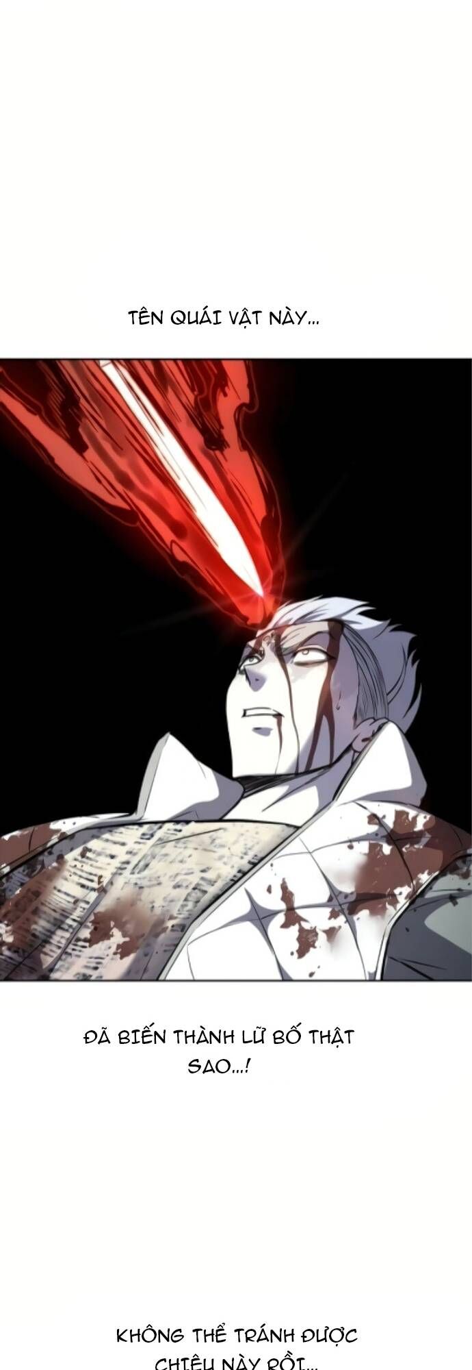 đọc truyện Cậu Bé Của Thần Chết Chương 256 ảnh 86 tại Thiên Thai Truyện