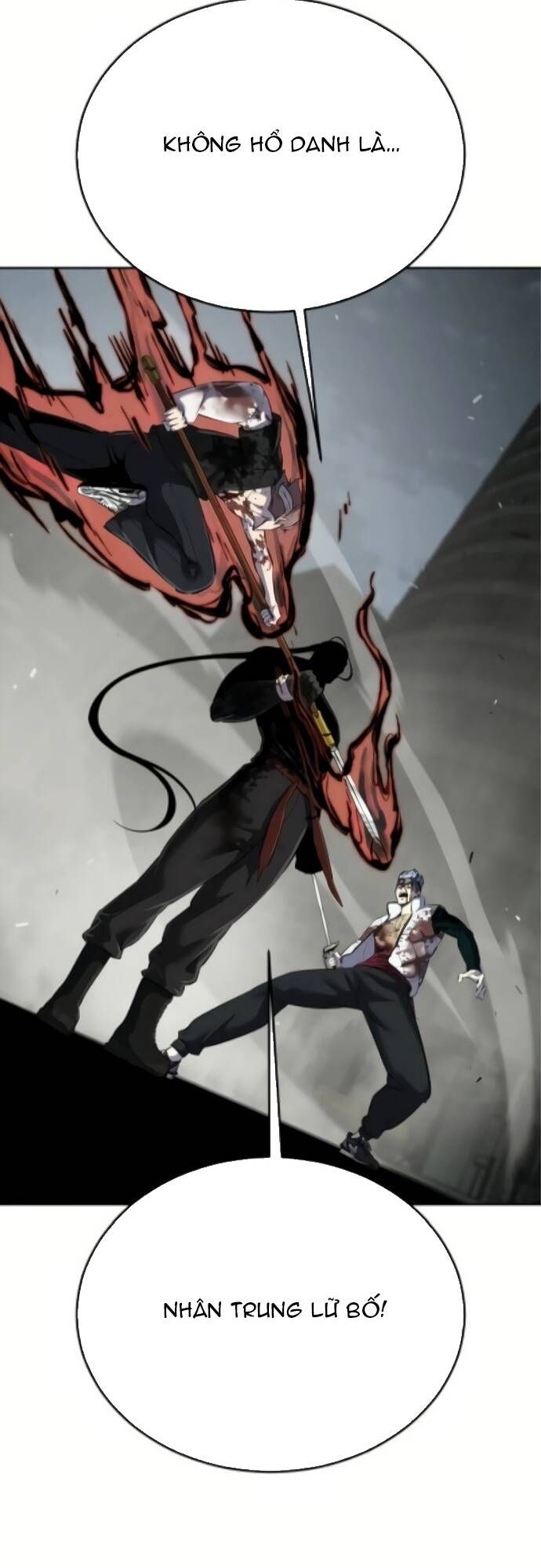 đọc truyện Cậu Bé Của Thần Chết Chương 256 ảnh 88 tại Thiên Thai Truyện