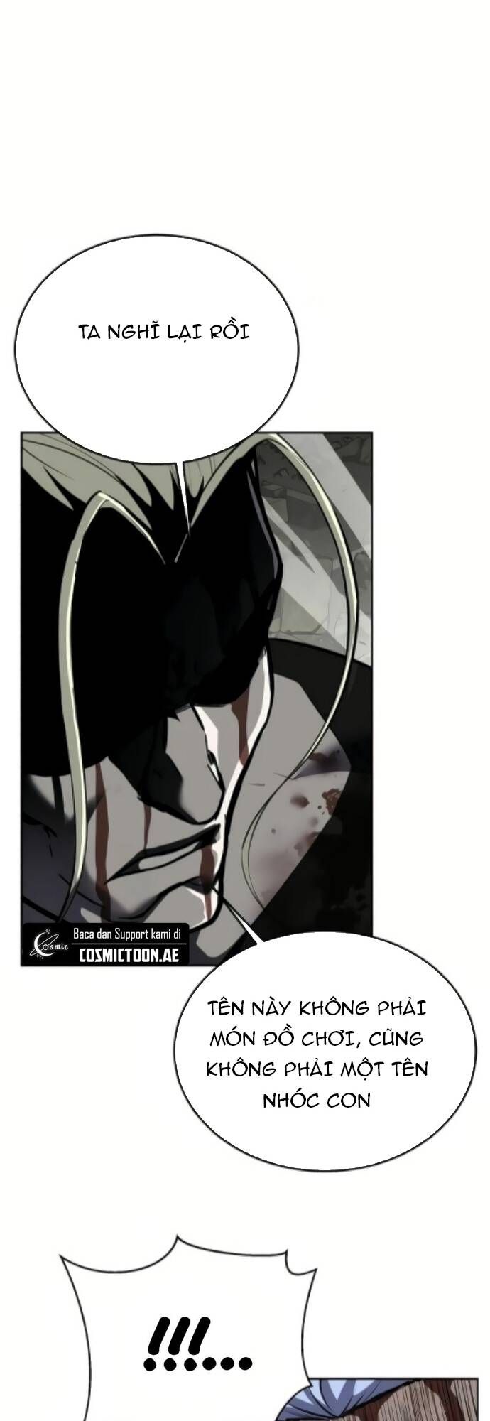 đọc truyện Cậu Bé Của Thần Chết Chương 256 ảnh 89 tại Thiên Thai Truyện