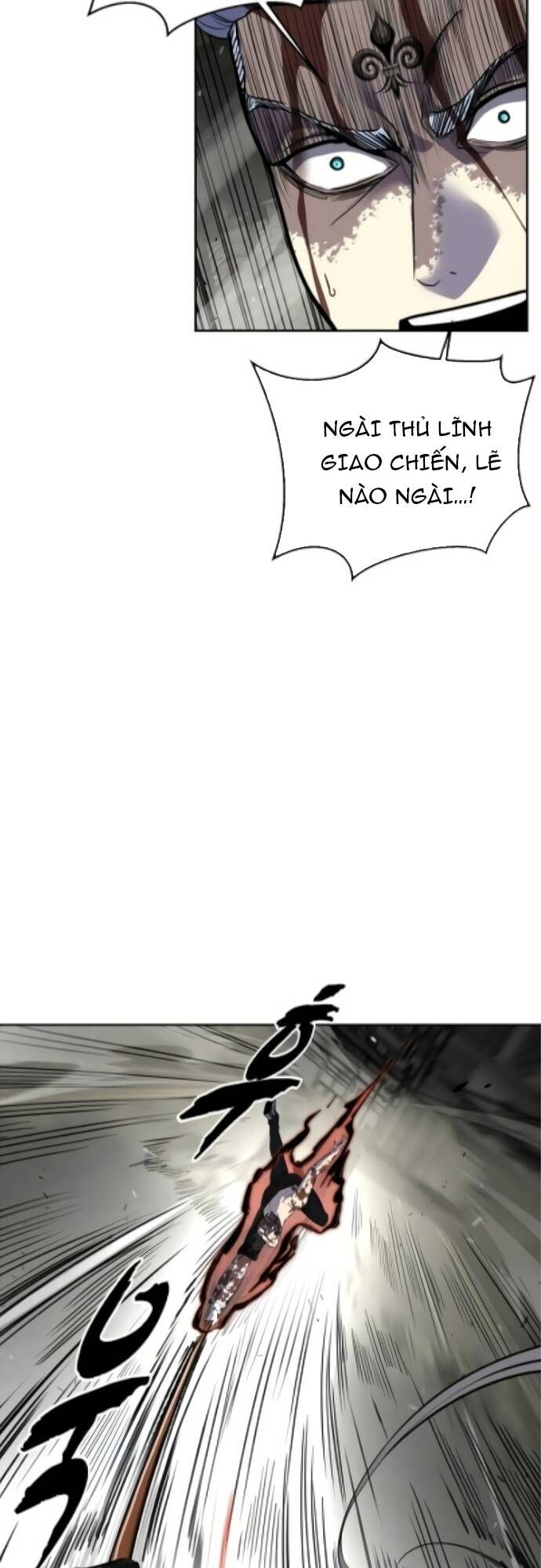 đọc truyện Cậu Bé Của Thần Chết Chương 256 ảnh 90 tại Thiên Thai Truyện