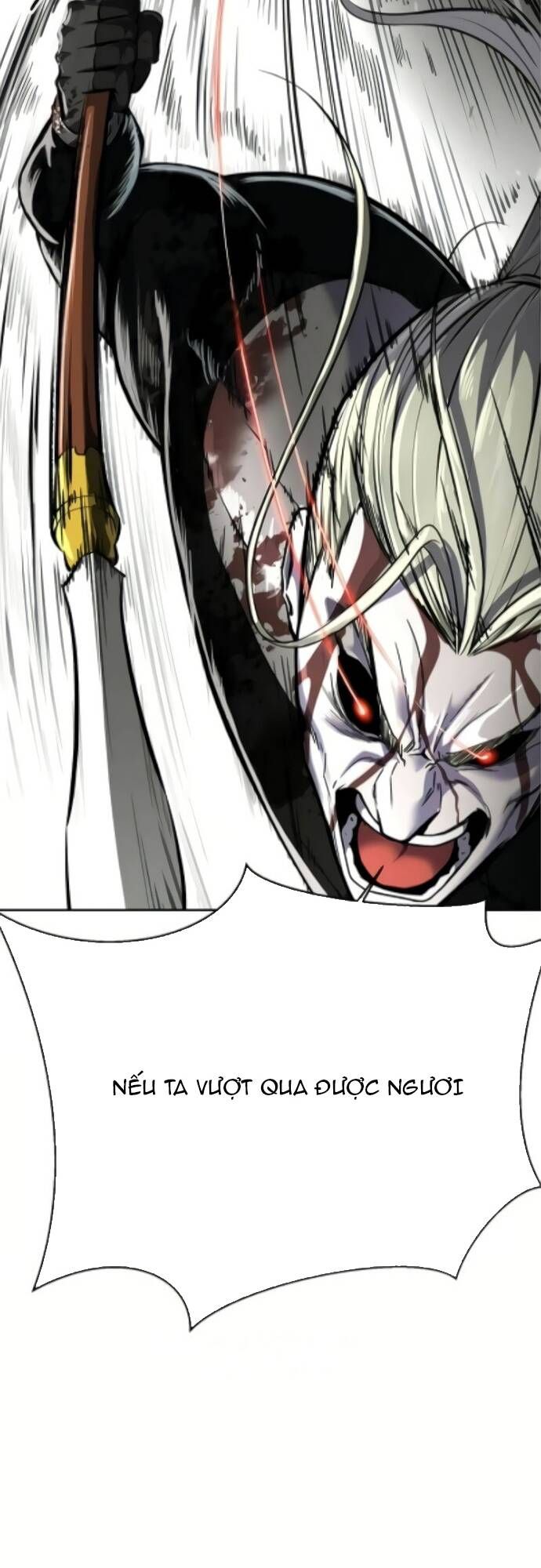 đọc truyện Cậu Bé Của Thần Chết Chương 256 ảnh 91 tại Thiên Thai Truyện