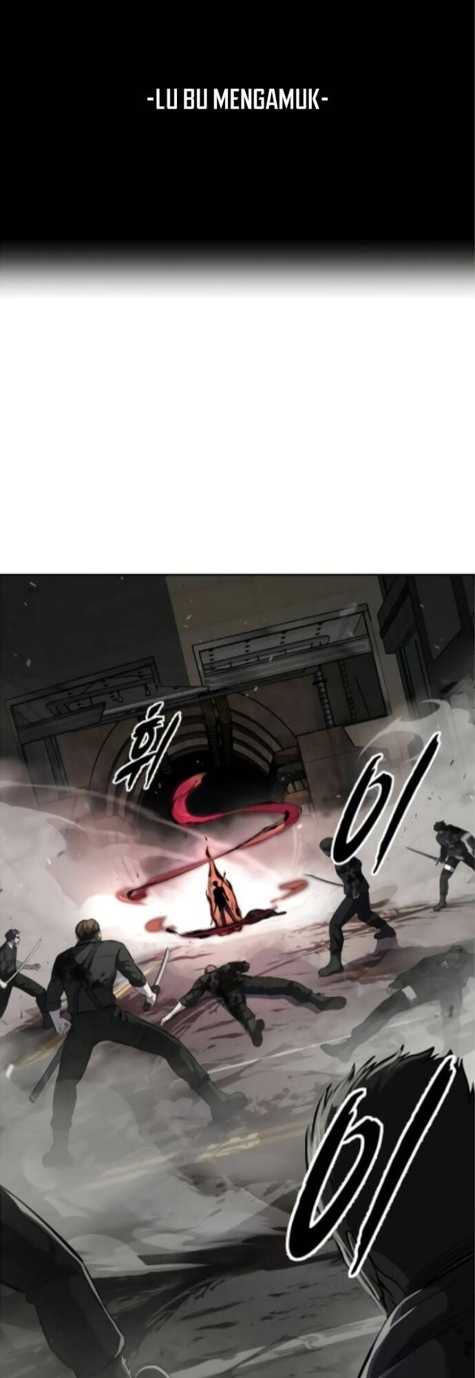 đọc truyện Cậu Bé Của Thần Chết Chương 256 ảnh 11 tại Thiên Thai Truyện