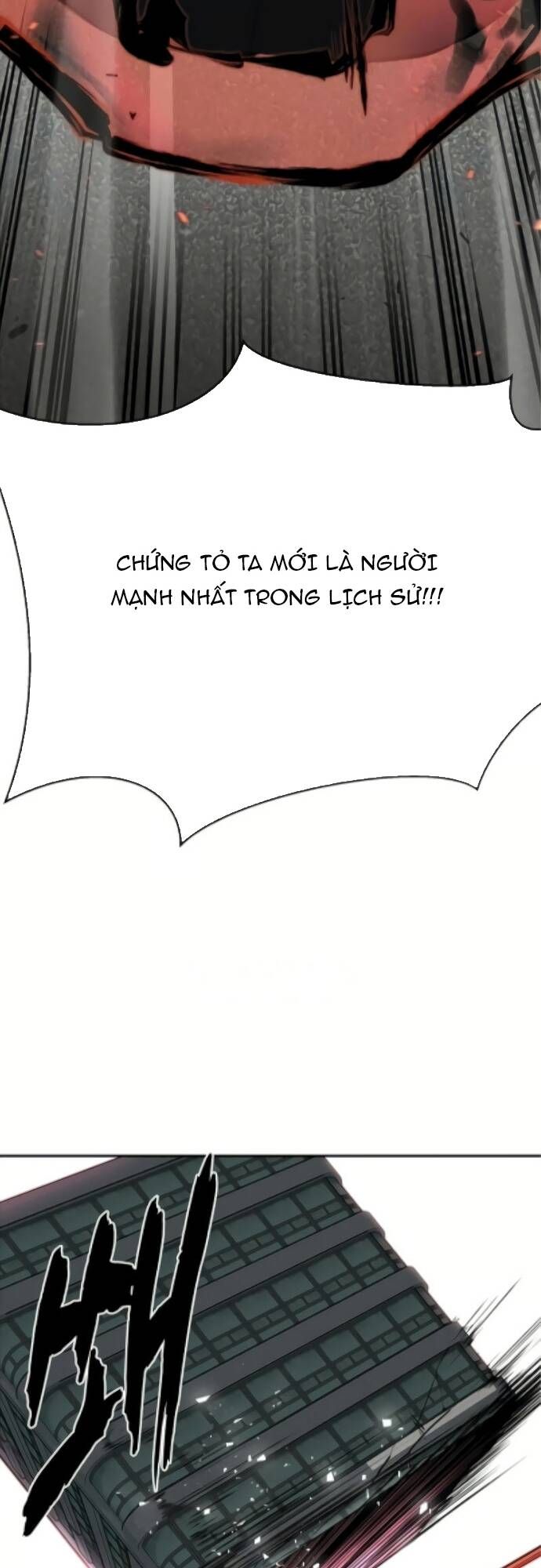 đọc truyện Cậu Bé Của Thần Chết Chương 256 ảnh 93 tại Thiên Thai Truyện