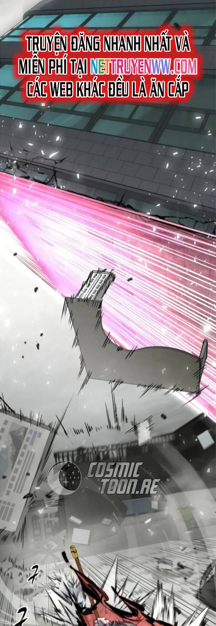 đọc truyện Cậu Bé Của Thần Chết Chương 256 ảnh 95 tại Thiên Thai Truyện