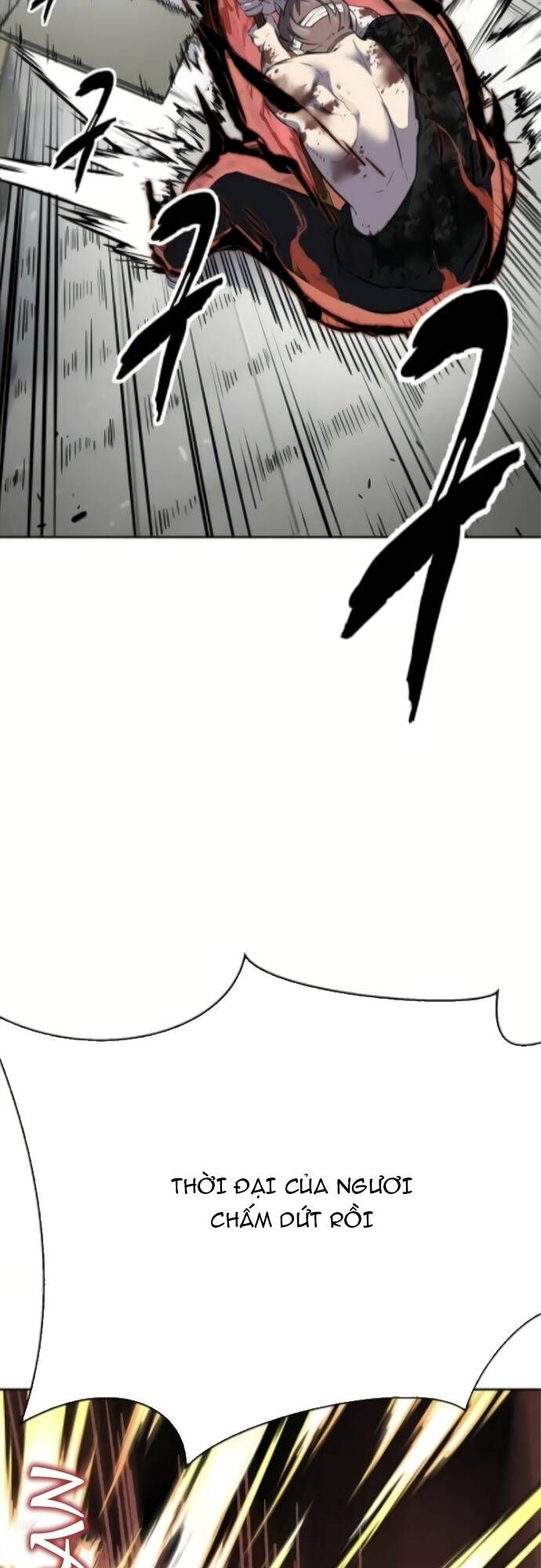 đọc truyện Cậu Bé Của Thần Chết Chương 256 ảnh 96 tại Thiên Thai Truyện