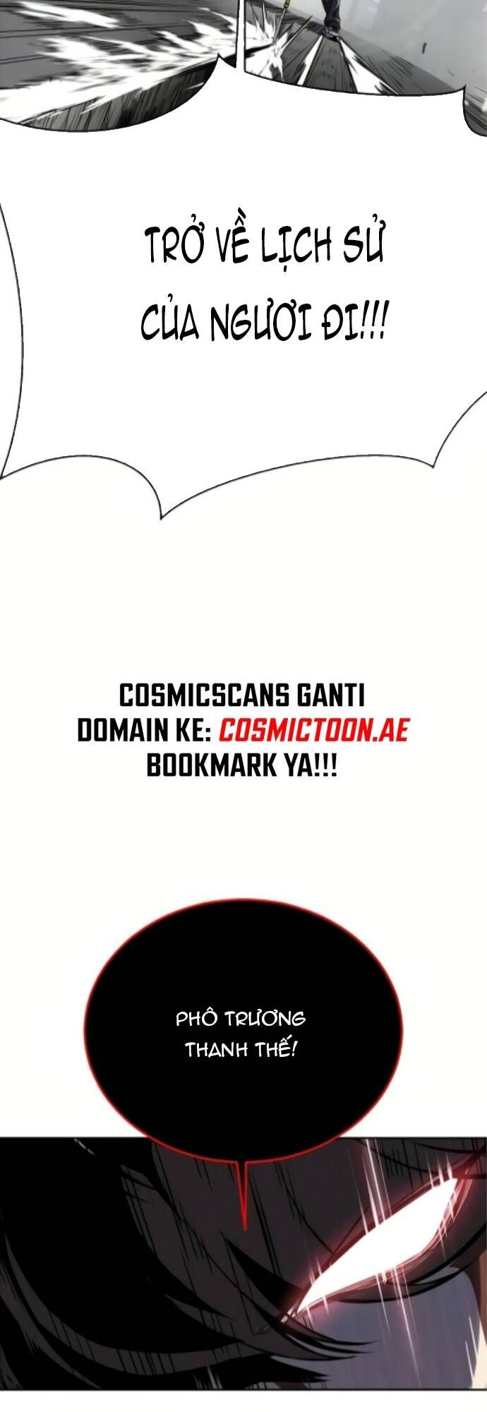 đọc truyện Cậu Bé Của Thần Chết Chương 256 ảnh 98 tại Thiên Thai Truyện