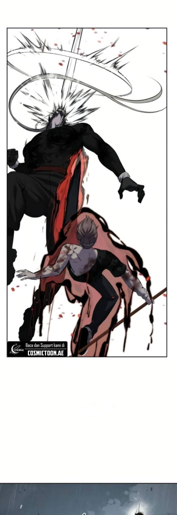 đọc truyện Cậu Bé Của Thần Chết Chương 256 ảnh 99 tại Thiên Thai Truyện